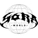 SORA Clothing inc. company logo