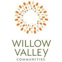 Willow Valley Communities company logo