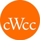 CWCC Inc company logo