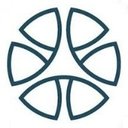 North American Properties company logo