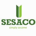 Sesaco Corporation company logo
