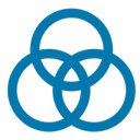 PSI Pumping Solutions, Inc. company logo