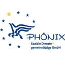 PHÖNIX – Soziale Dienste – g GmbH company logo