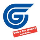 Gottschalk Logistic Systems GmbH company logo