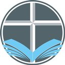 St Thomas Aquinas Catholic Multi Academy Trust company logo