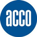 ACCO Engineered Systems company logo