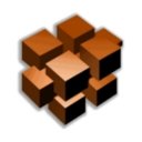 TECHSYS company logo
