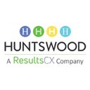 Huntswood company logo
