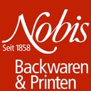 Nobis Printen e.K. company logo