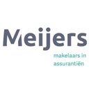 Meijers Assurantiën B.V. company logo