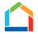 Bordner Home Improvement company logo