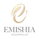 株式会社L Medicalエミシアクリニック company logo