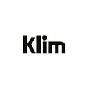 Klim company logo