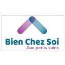 Bien Chez Soi company logo