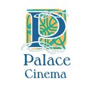 Palace Cinema company logo