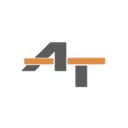 AllTran company logo
