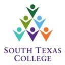 South Texas College company logo