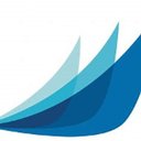 Strive! Rehabilitation company logo