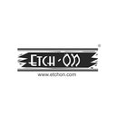 EtchON Auto Optoelectonics Pvt. Ltd. company logo