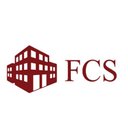 Facility Compliance Services LLC company logo