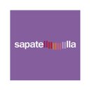 Sapatella company logo