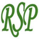 Marymount Manor company logo