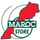 Marocstore shop B.V. company logo