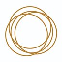 Blakely Scott Limited company logo