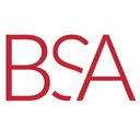 BSA Lifestructures Inc company logo