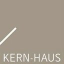 Kern-Haus AG company logo