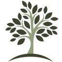 Westmorland Homecare company logo