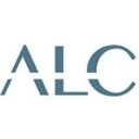 ALCglobalSoftware company logo