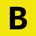 Beauhurst company logo