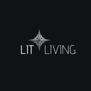 Lit Living GmbH company logo