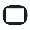 ONSITE Waste Services company logo