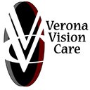 Verona Vision Care company logo