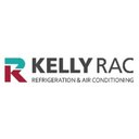 Kelly RAC company logo