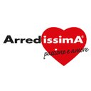 ArredissimA company logo