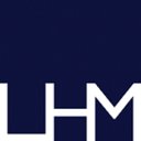 Hampton Inn & Suites Port St. Lucie company logo