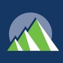 ElevateBio company logo