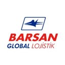 BARSAN GLOBAL LOGISTICS PTE LTD company logo