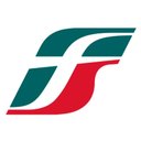 Ferrovie dello Stato Italiane company logo