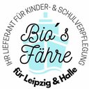 Bio´s Fähre GmbH company logo