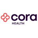 Cora Health company logo