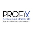 PROFIX company logo
