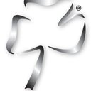 Darlington Association on Disability company logo