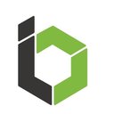 Berkley International company logo
