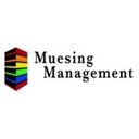 Muesing Management Company company logo