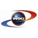 Wolverine Solutions Group company logo