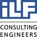 ILF Beratende Ingnieure company logo